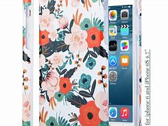 Image result for iPhone 6s Phone Pad