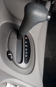 Image result for Manual Gear Shift