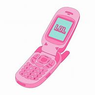 Image result for Aesthetic Phone Drawing