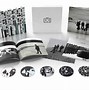 Image result for U2 Deluxe Edition Box Set