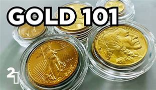 Image result for 1000000000000000 Gold Coins