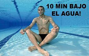 Image result for aguabtar