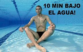 Image result for aguamtar