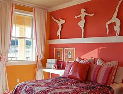 Image result for Gymnastics Bedroom