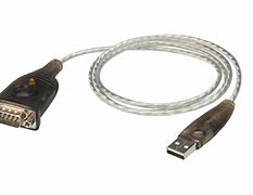 Image result for RS232 Adapter