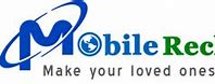 Image result for Mobile Recharge Online