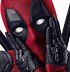 Image result for Funny Deadpool Wallpaper iPhone