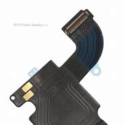 Image result for iPhone 6s Battery Flex Cable