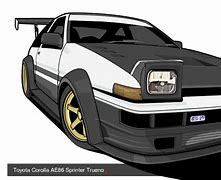 Image result for AE86 Memes