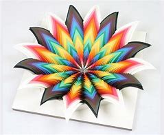 Image result for Constuction Paper Pattern