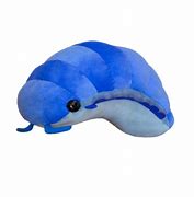 Image result for Isopod Plush Toy
