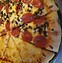 Image result for Pizza Sauce Blanche