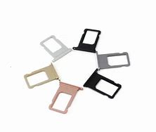 Image result for Sim Card Part iPhone 7