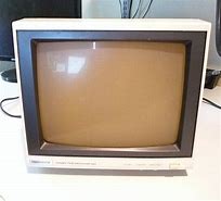 Image result for Magnavox Old Monitor