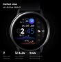 Image result for Galaxy Watch 3 45 Mm