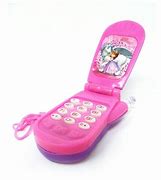 Image result for Barbie Filp Phone