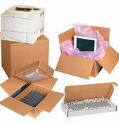 Image result for Computer Packing Box