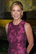 Image result for Current Picture of Chris Evert