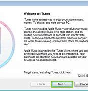 Image result for Install iTunes On My Computer