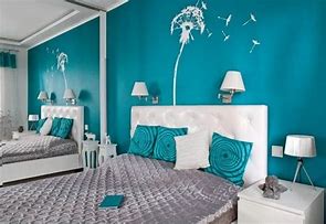 Image result for Large Bedroom Wall Mirrors