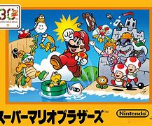Image result for Super Famicom Back