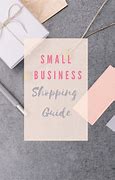 Image result for Free Image Small Business Shopping without Copyright