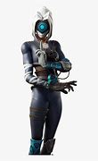 Image result for Focus Fortnite Skin Cool Picture