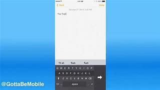 Image result for iPhone 6 Plus Keyboard Numbers