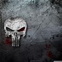 Image result for Punisher Skull with Guns