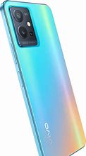 Image result for Vivo T1