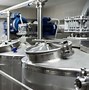 Image result for Generic Factory Stock Image