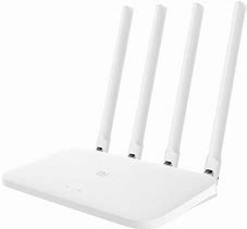 Image result for 10508 MI Router