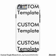 Image result for iPhone 6s Back Cover Castamaise