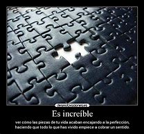 Image result for incredilidad