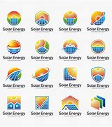 Image result for High Resolution Aligned Energy Logos
