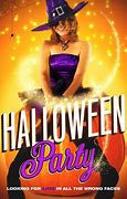 Image result for Halloween Party Movie