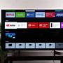 Image result for Sony TV Band Settings