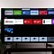 Image result for Sony Input Button On TV