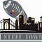 Image result for Pittsburgh Steelers Free SVG Cuts