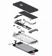 Image result for Block Diagram of an iPhone