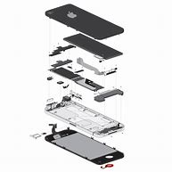 Image result for iPhone Physical Parts
