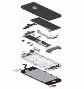 Image result for iPhone Bottom Panel