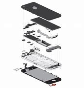 Image result for iPhone 6 Button Diagram
