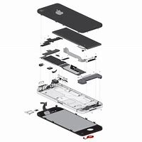 Image result for iPhone Assembly