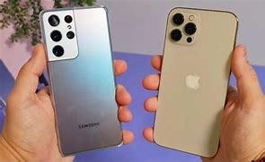 Image result for Apple-Samsung