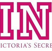 Image result for Love Pink Victoria Secret Logo