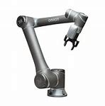 Image result for Collaborative Robot Arm