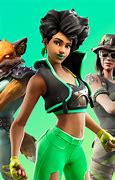 Image result for Fortnite iPhone 6 Plus