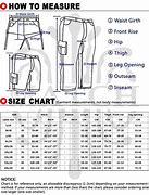 Image result for Size 28 Jeans