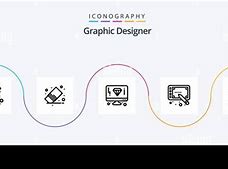 Image result for Blueprint Graphic Design